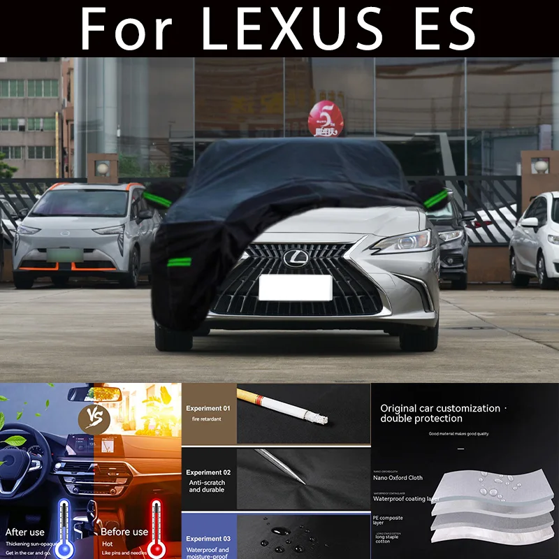  ES ߿ ȣ ü ڵ Ŀ,  Ŀ ޺,  , ܺ ڵ ׼